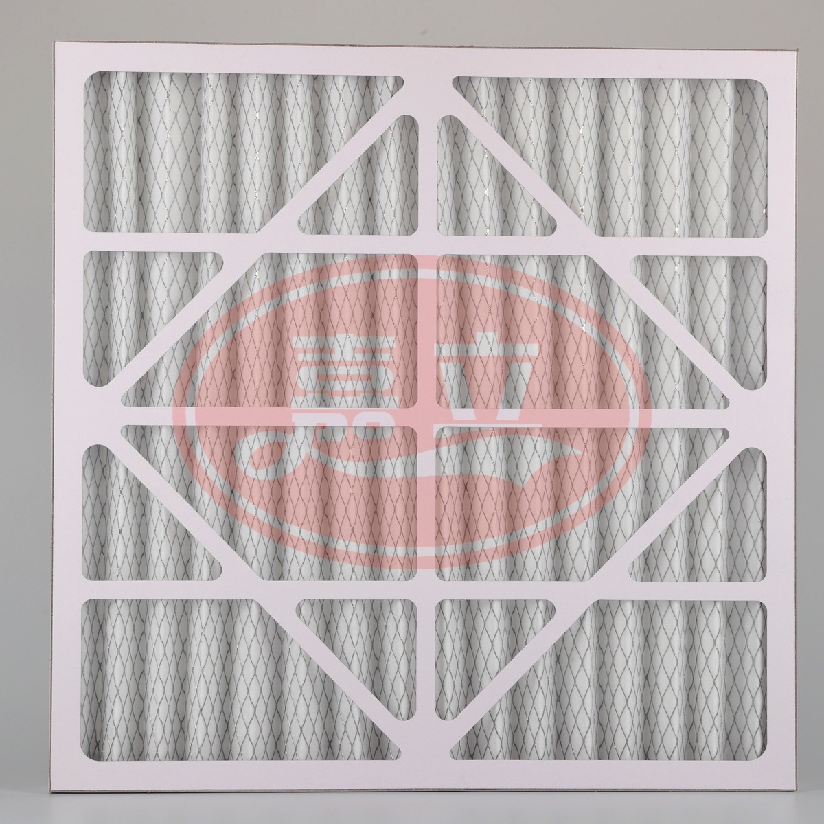 通海口镇纸框过滤器